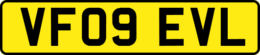 VF09EVL