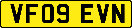VF09EVN