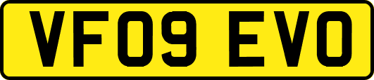 VF09EVO