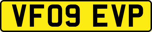 VF09EVP