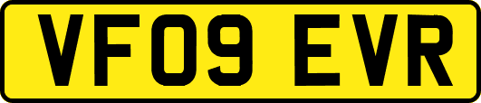 VF09EVR