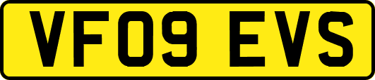 VF09EVS