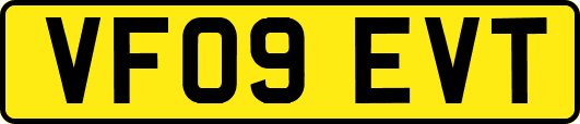 VF09EVT