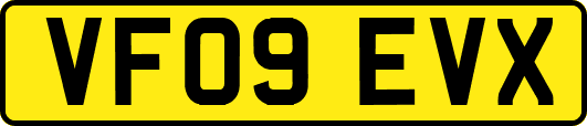 VF09EVX
