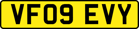 VF09EVY