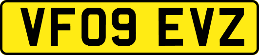 VF09EVZ