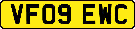 VF09EWC