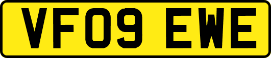 VF09EWE