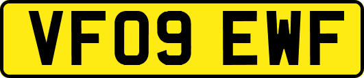 VF09EWF
