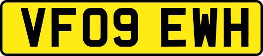 VF09EWH