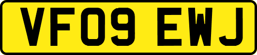 VF09EWJ