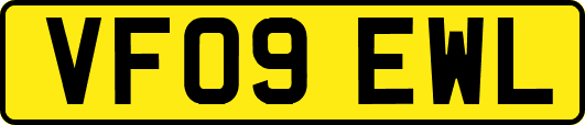 VF09EWL