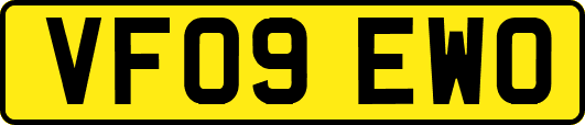 VF09EWO