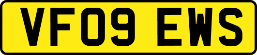 VF09EWS