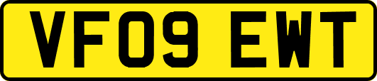 VF09EWT