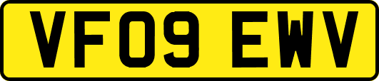VF09EWV
