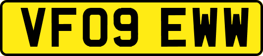 VF09EWW