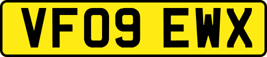 VF09EWX