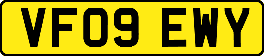 VF09EWY