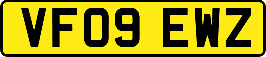 VF09EWZ