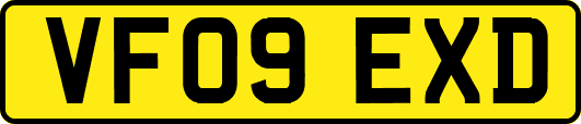 VF09EXD
