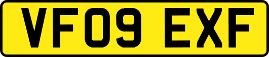 VF09EXF