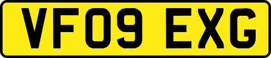 VF09EXG