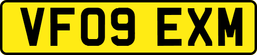 VF09EXM