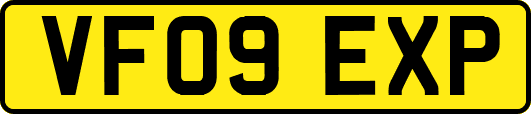 VF09EXP