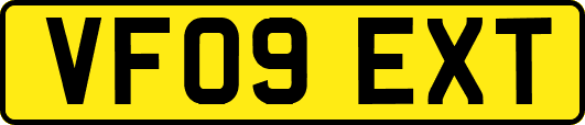 VF09EXT