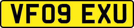 VF09EXU