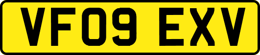 VF09EXV