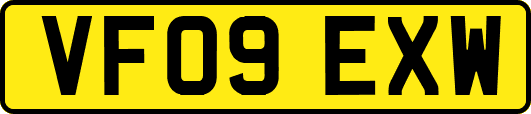 VF09EXW