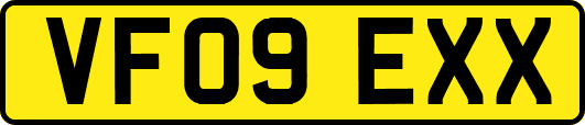 VF09EXX
