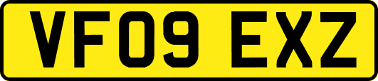 VF09EXZ