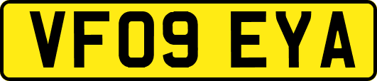 VF09EYA