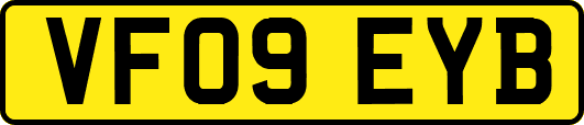 VF09EYB