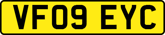 VF09EYC