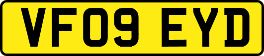 VF09EYD