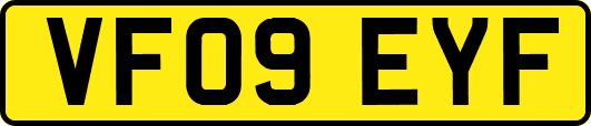 VF09EYF
