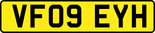 VF09EYH