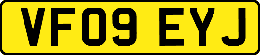 VF09EYJ