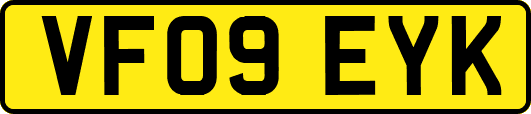 VF09EYK