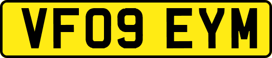 VF09EYM