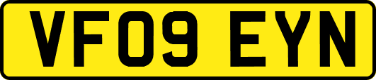 VF09EYN