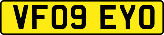 VF09EYO