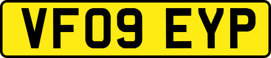 VF09EYP