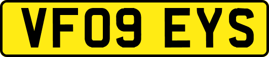 VF09EYS