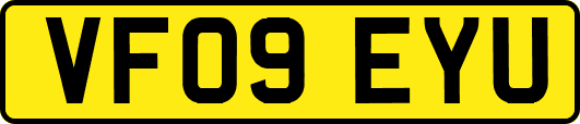VF09EYU