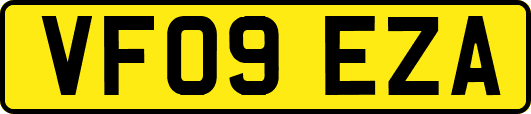 VF09EZA